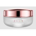 JUJY 紀芝 4582545361120 恆時潤澤保濕凝露